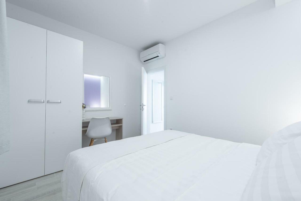 Apartments Monidul Dubrovnik Kültér fotó
