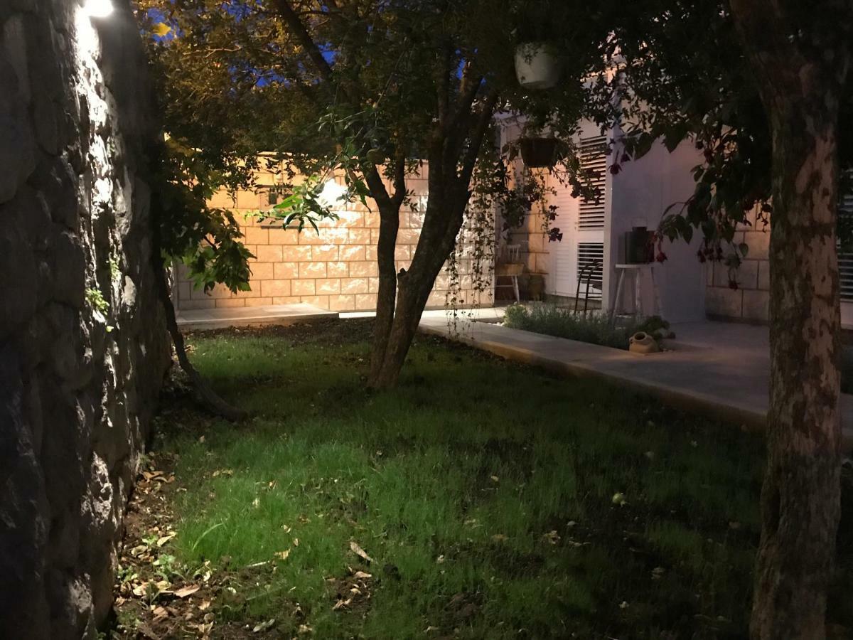 Apartments Monidul Dubrovnik Kültér fotó